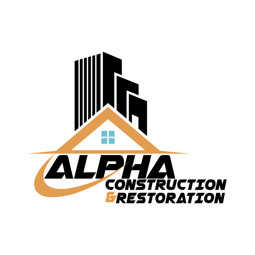 logo 2 (1)