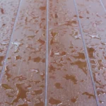 wet-floor~1