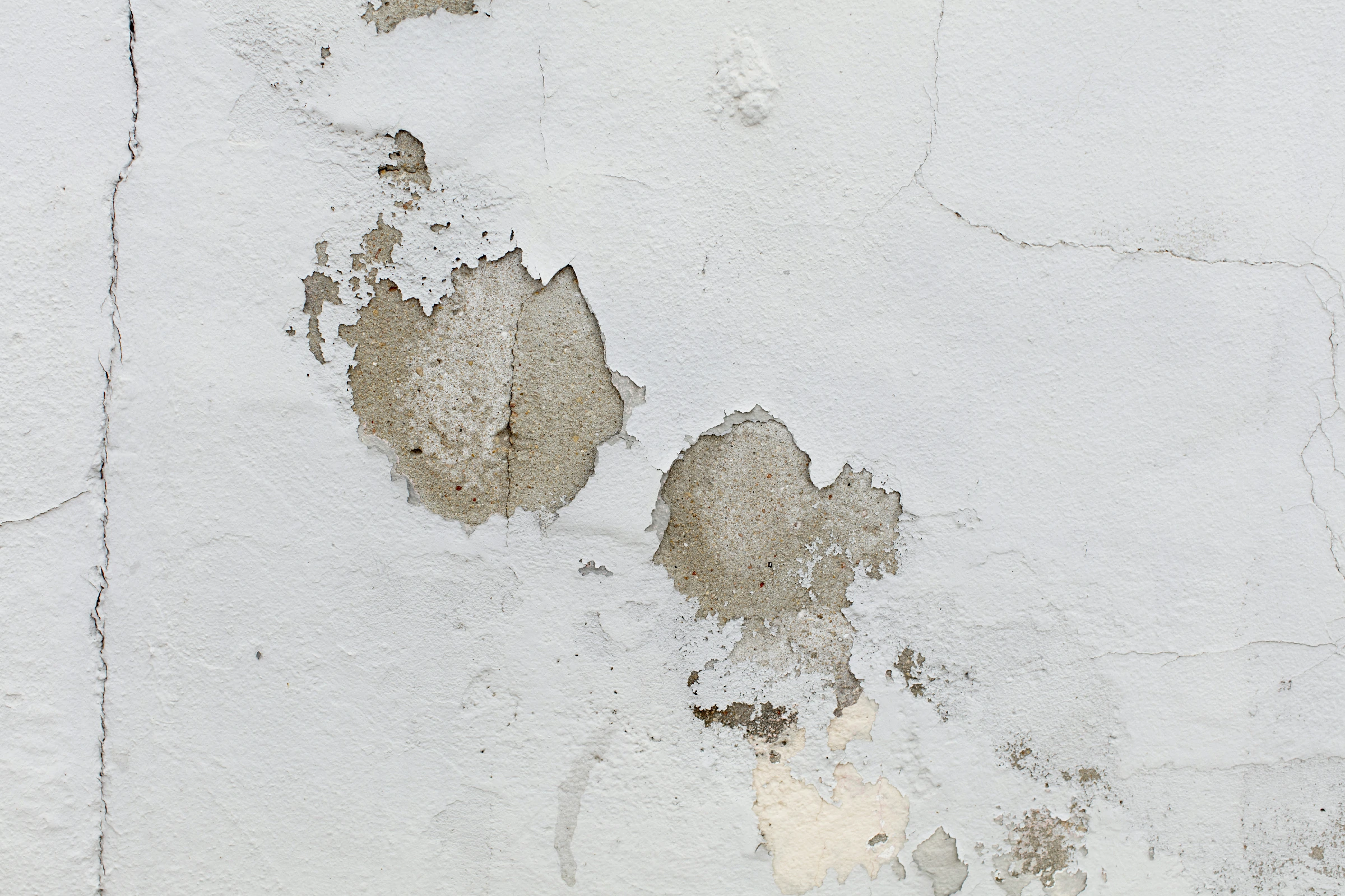 You are currently viewing Understanding & Repairing Water Leaks in Walls