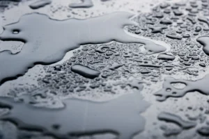 Read more about the article Common Causes of Water Leaks: Pipes, Appliances, & Ceilings