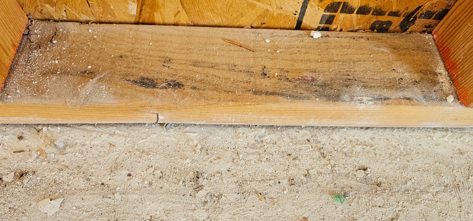 Home Damage restoration services at Burbank 1 WhatsApp Image 2026 02 03 at 11.36.08 PM 1