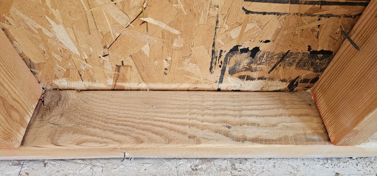 Home Damage restoration services at Burbank 2 WhatsApp Image 2026 02 03 at 11.36.08 PM