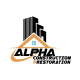 logo 2 (1)